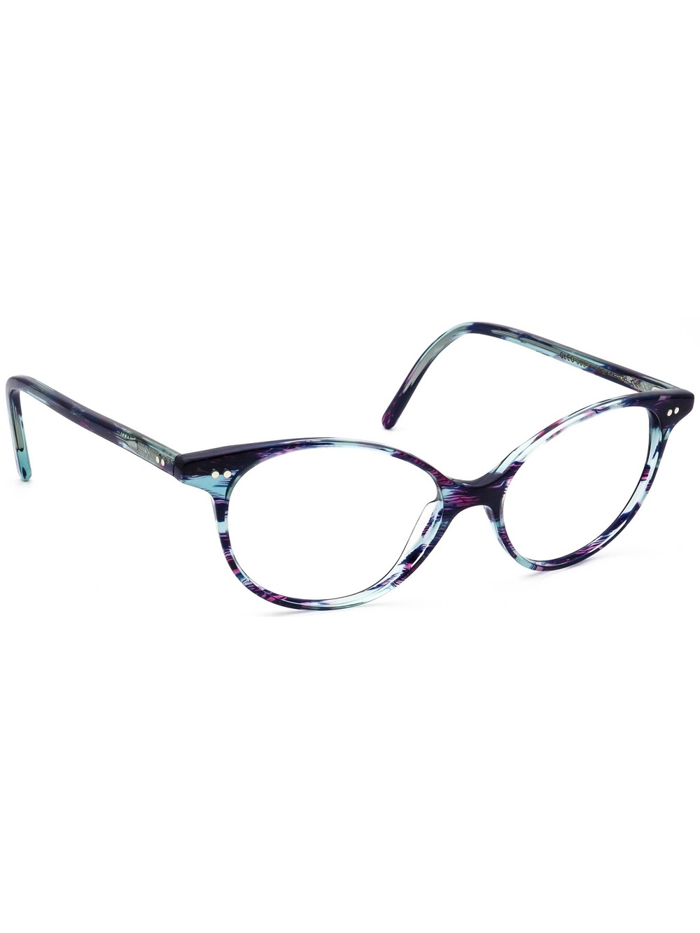 Jean Lafont Cleo 3094 Eyewear